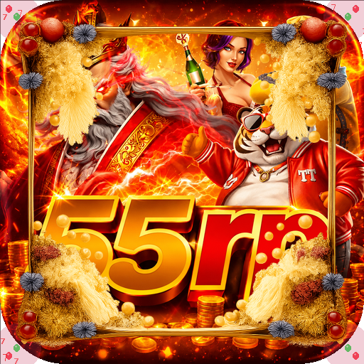 55rp — galeri pratinjau - APK Resmi